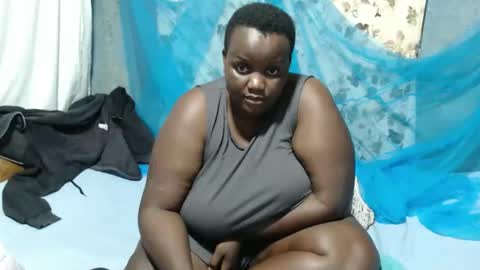 sheliah online show from 03.21.26