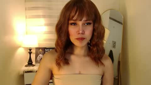 Sky online show from 12.17.24