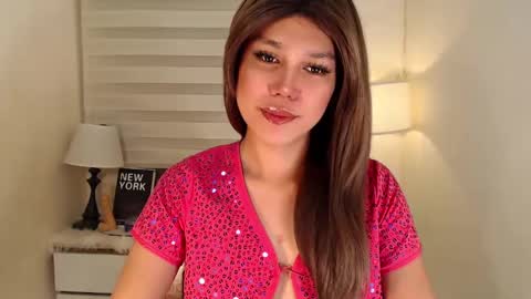 Sky online show from 01.09.25