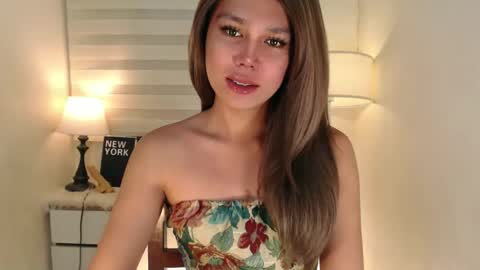 Sky online show from 01.15.25