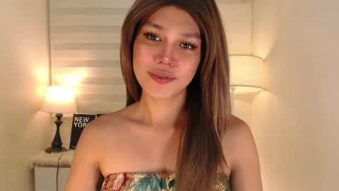 Sky online show from 01.17.25