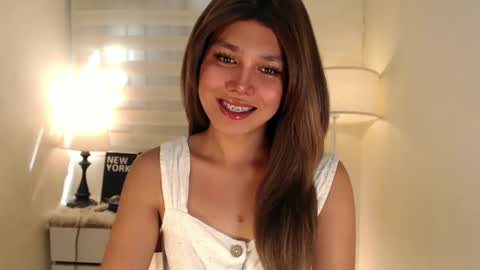 Sky online show from 01.18.25