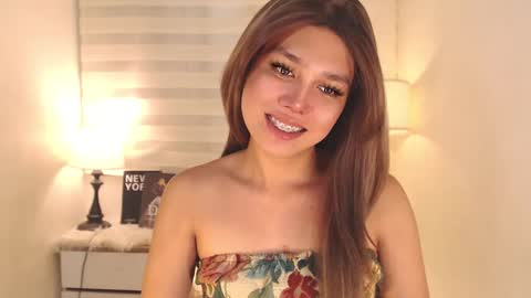 Sky online show from 01.27.25