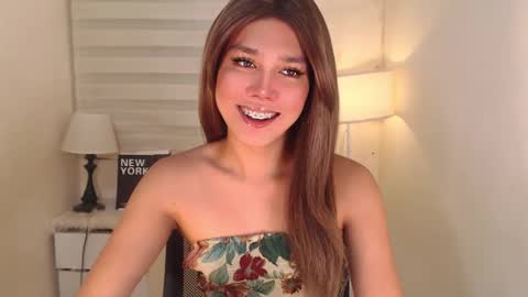 Sky online show from 02.12.25