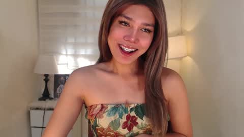 Sky online show from 02.18.25