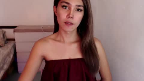 Sky online show from 02.21.26