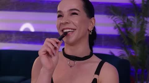 Chris online show from 02.17.26