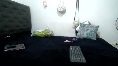 skynataly1 online show from 09.21.25