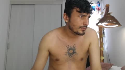 skynataly1 online show from 04.19.26