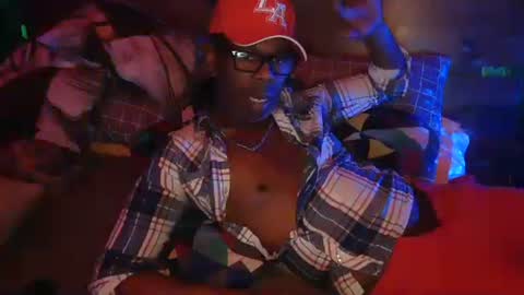 skyonetoo3 online show from 01.25.25