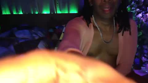 skyonetoo3 online show from 02.03.25