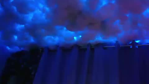 skyonetoo3 online show from 02.04.25