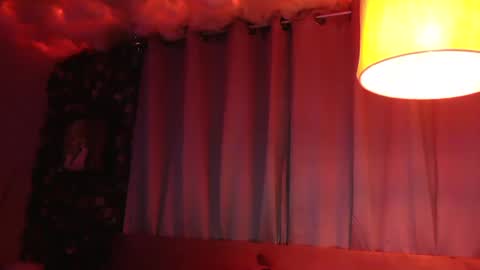 skyonetoo3 online show from 02.05.25