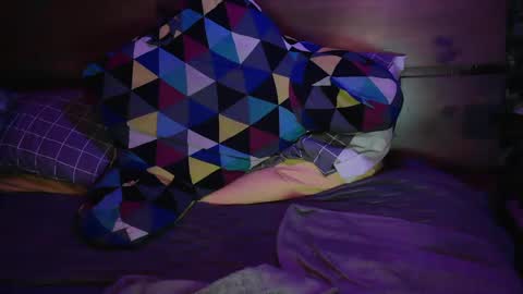 skyonetoo3 online show from 02.05.25