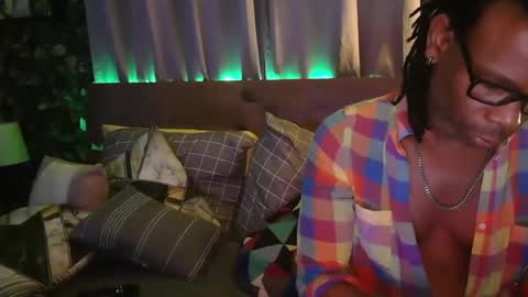 skyonetoo3 online show from 02.07.25