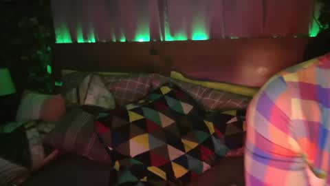 skyonetoo3 online show from 02.07.25