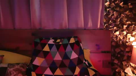 skyonetoo3 online show from 02.08.25