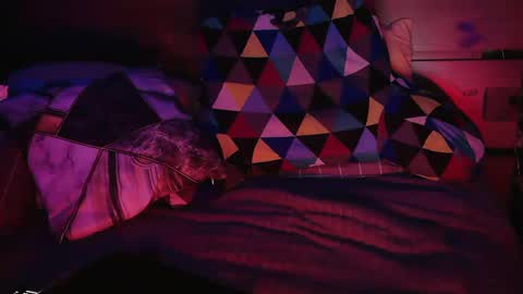 skyonetoo3 online show from 02.09.25