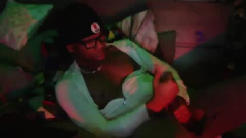 skyonetoo3 online show from 02.13.25