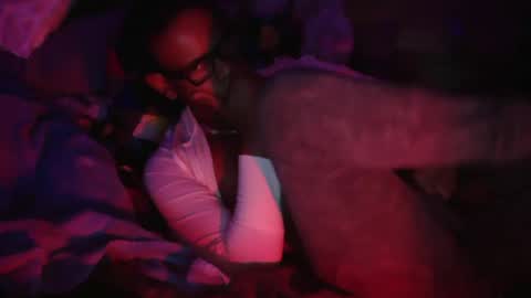 skyonetoo3 online show from 02.13.25