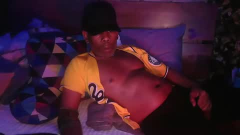 skyonetoo3 online show from 02.14.25