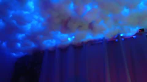 skyonetoo3 online show from 02.15.25