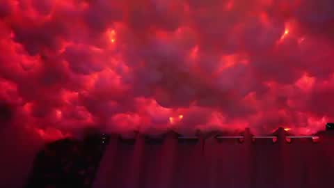 skyonetoo3 online show from 02.18.25