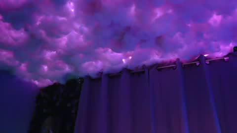 skyonetoo3 online show from 02.18.25