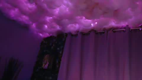 skyonetoo3 online show from 02.18.25