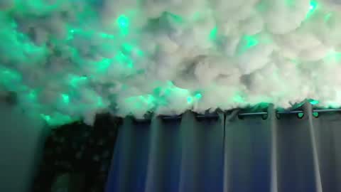 skyonetoo3 online show from 02.21.25