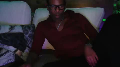 skyonetoo3 online show from 02.21.25