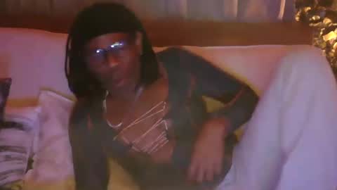 skyonetoo3 online show from 02.22.25