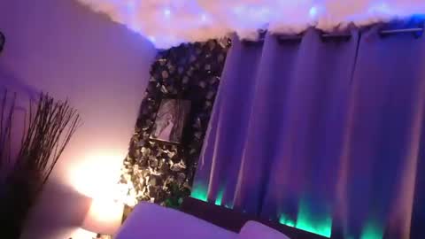 skyonetoo3 online show from 02.24.25