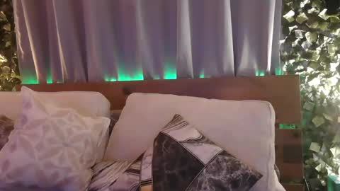 skyonetoo3 online show from 02.26.25