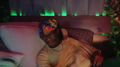 skyonetoo3 online show from 02.27.25