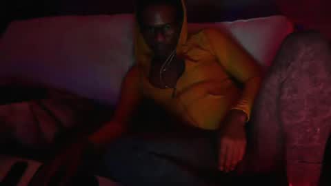 skyonetoo3 online show from 02.27.25