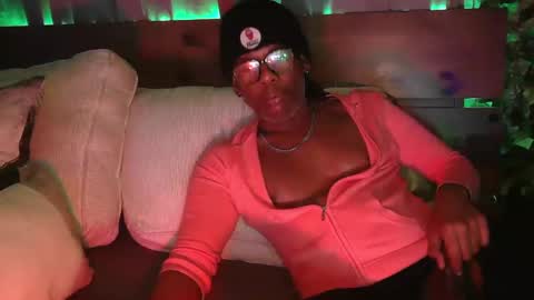 skyonetoo3 online show from 02.28.25