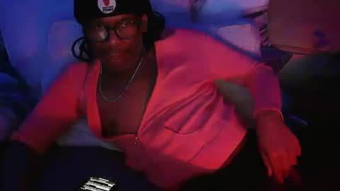 skyonetoo3 online show from 03.01.25