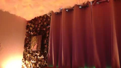 skyonetoo3 online show from 03.01.25