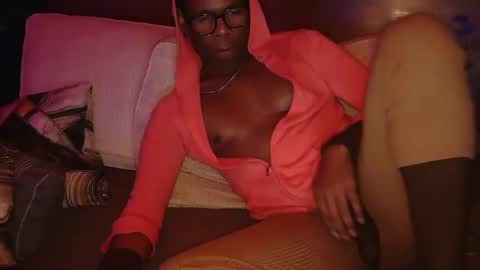 skyonetoo3 online show from 03.02.25