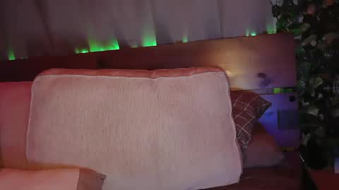 skyonetoo3 online show from 03.02.25