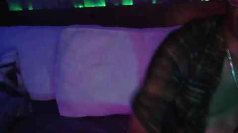 skyonetoo3 online show from 03.03.25