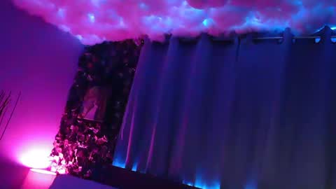 skyonetoo3 online show from 03.05.25