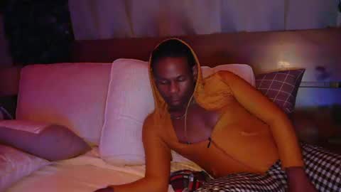 skyonetoo3 online show from 03.06.25