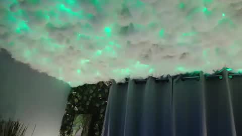 skyonetoo3 online show from 03.07.25