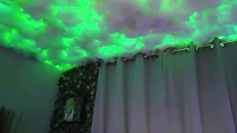 skyonetoo3 online show from 03.07.25