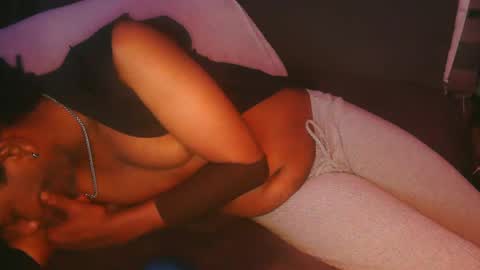 skyonetoo3 online show from 09.13.25