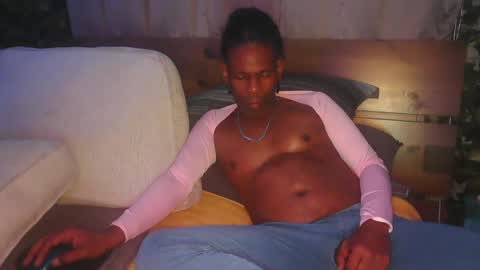 skyonetoo3 online show from 09.24.25