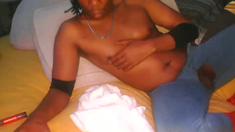 skyonetoo3 online show from 09.26.25