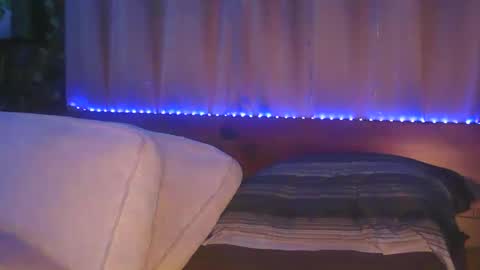 skyonetoo3 online show from 09.27.25